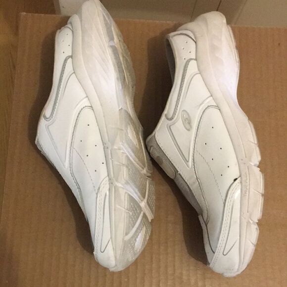 Dr scholl’s Shoes - Picture 4 of 6